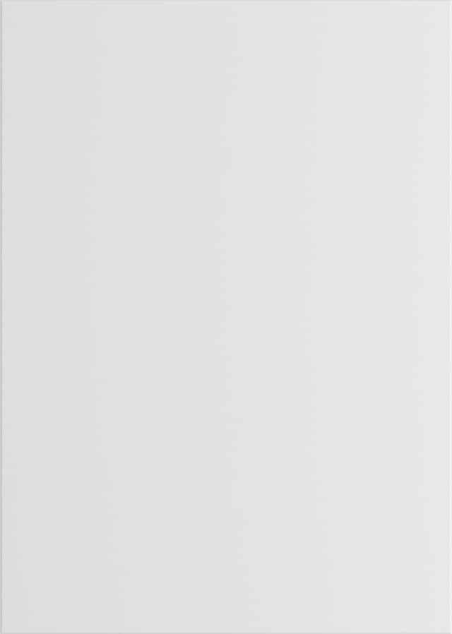 Epoq Trend Chalk Lucka 50x70