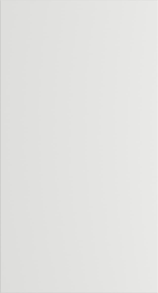 Epoq Trend Chalk Lucka 50x92