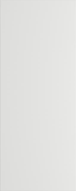 Epoq Trend Chalk Lucka 50x125