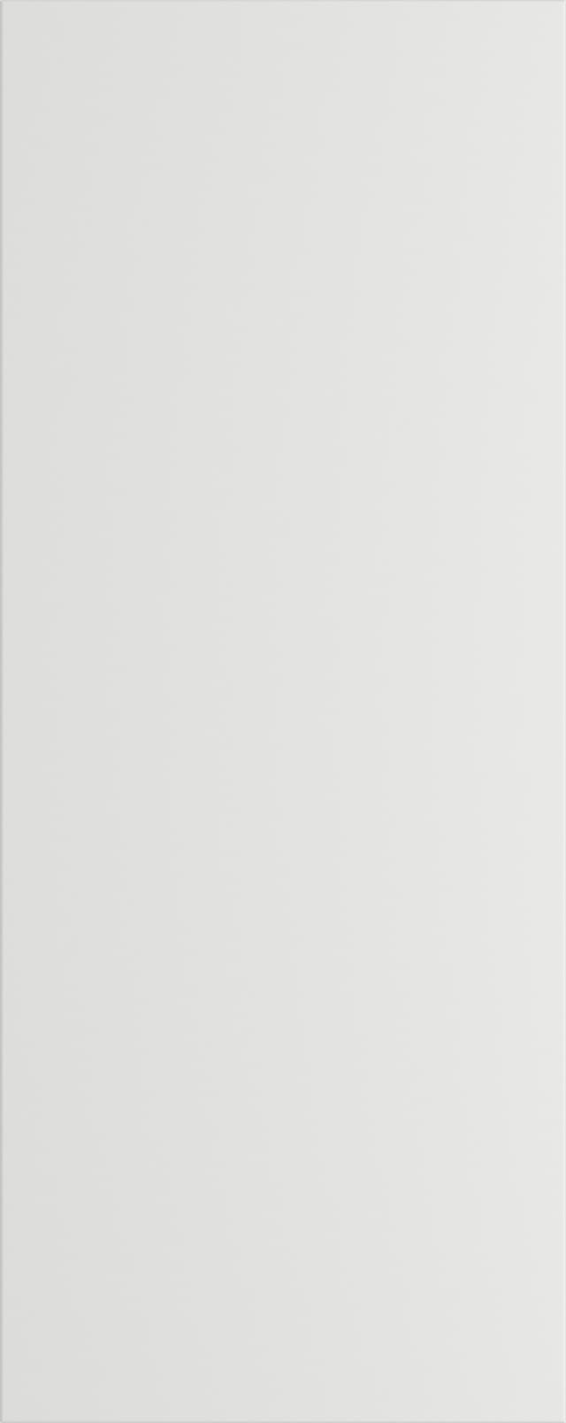 Epoq Trend Chalk Lucka 50x125