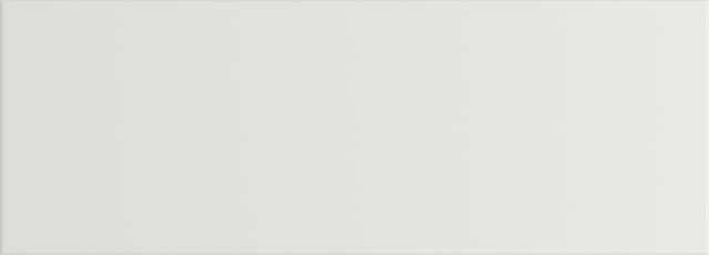 Epoq Trend Chalk Lucka 60x22