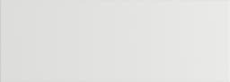 Epoq Trend Chalk Lucka 60x22