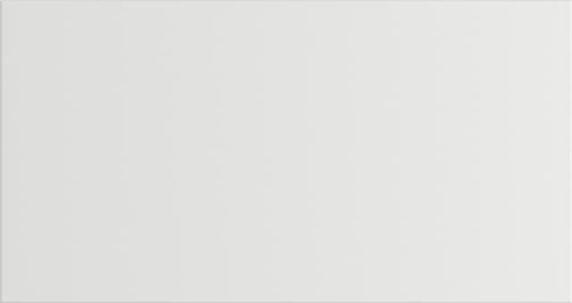 Epoq Trend Chalk Lucka 60x32