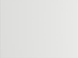 Epoq Trend Chalk Lucka 60x45