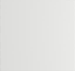 Epoq Trend Chalk Lucka 60x57