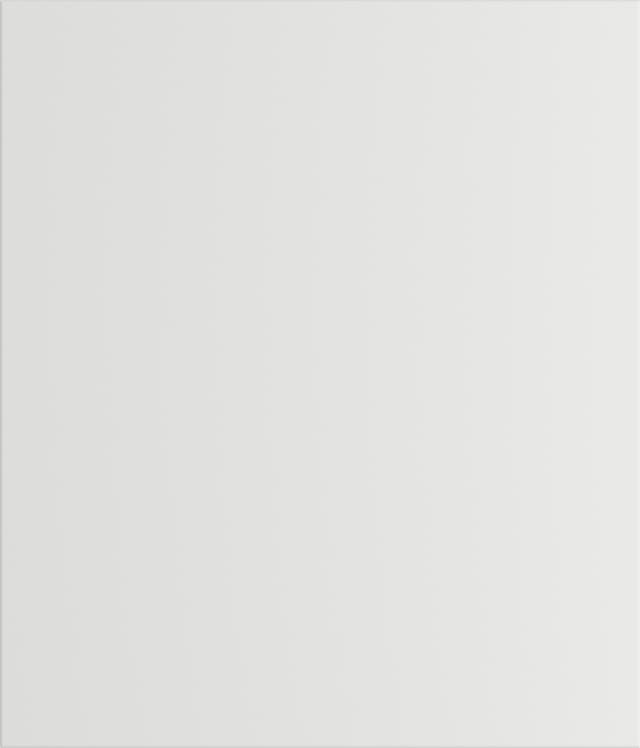 Epoq Trend Chalk Lucka 60x70