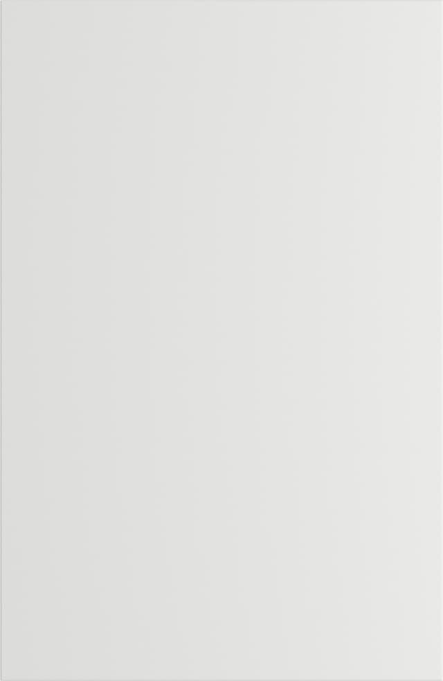 Epoq Trend Chalk Lucka 60x92