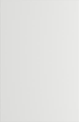 Epoq Trend Chalk Lucka 60x92