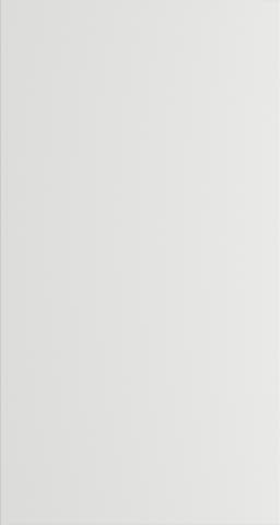 Epoq Trend Chalk Lucka 60x112