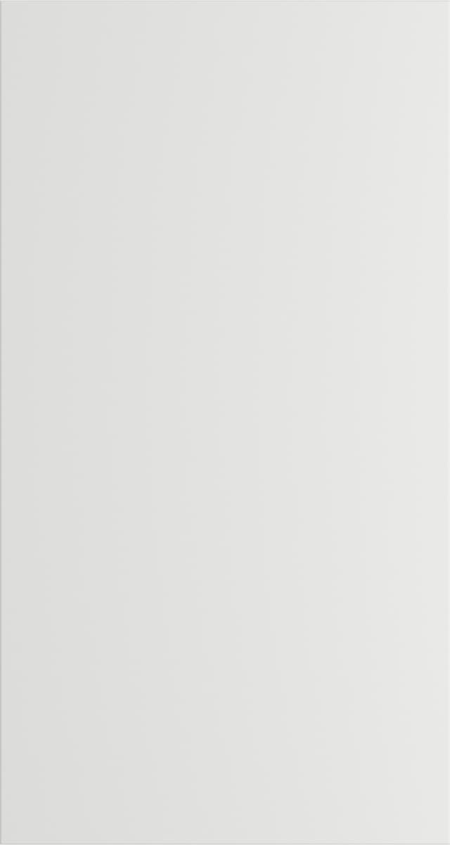 Epoq Trend Chalk Lucka 60x112
