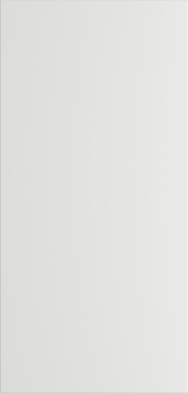 Epoq Trend Chalk Lucka 60x125