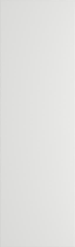 Epoq Trend Chalk Lucka 60x195