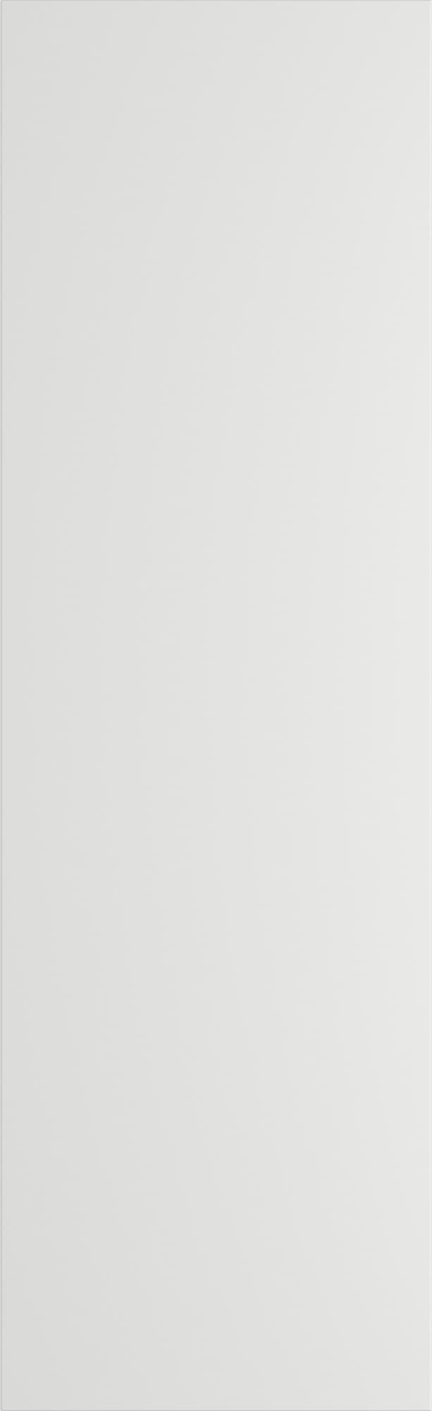 Epoq Trend Chalk Lucka 60x195