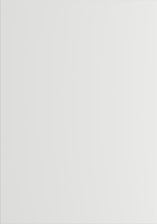 Epoq Trend Chalk Lucka 75x70