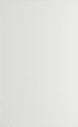 Epoq Trend Chalk Lucka 75x147