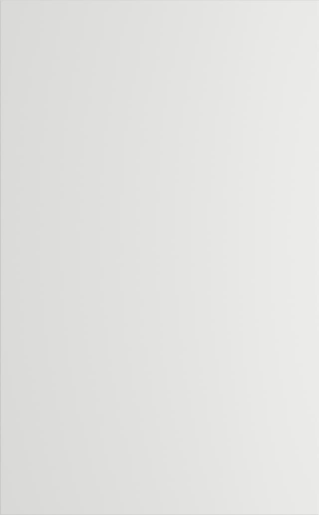 Epoq Trend Chalk Lucka 75x147