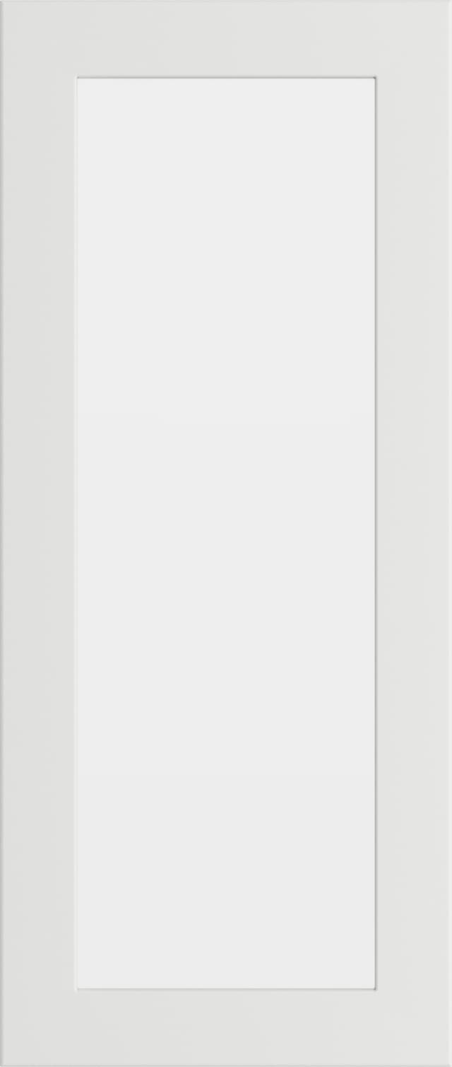 Epoq Trend Chalk Lucka 30x70