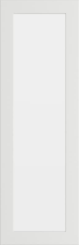 Epoq Trend Chalk Lucka 30x92