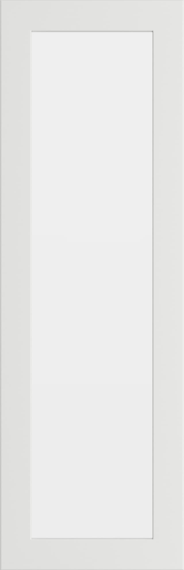 Epoq Trend Chalk Lucka 30x92