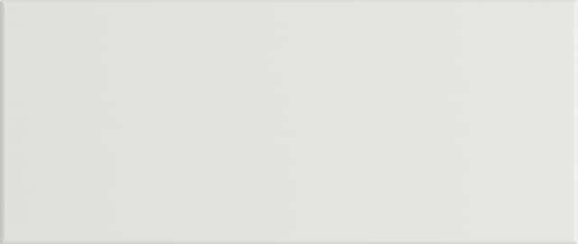 Epoq Trend Chalk Lådfront 30x13