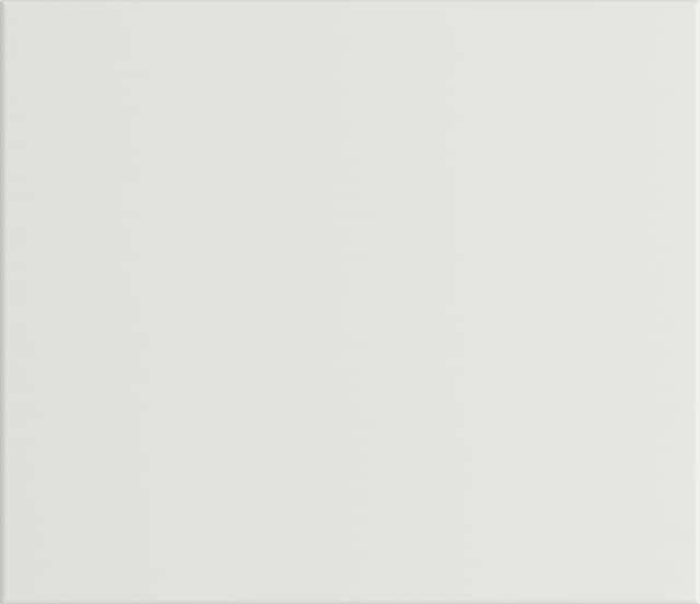 Epoq Trend Chalk Lådfront 30x26