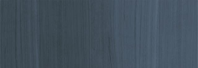 Epoq Edge Blue Grey nedre lådfront 100x35