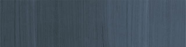 Epoq Edge Blue Grey Lådfront 100X26