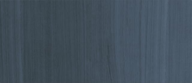 Epoq Edge Blue Grey Lådfront 80x35