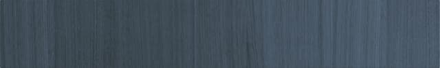 Epoq Edge Blue Grey Lådfront 80X13