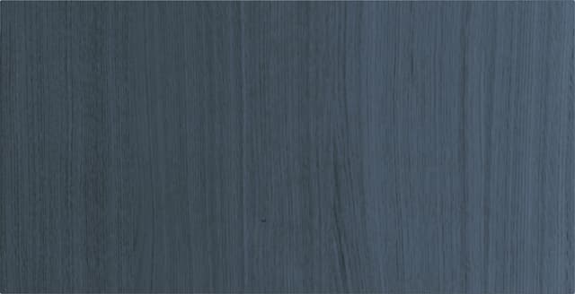 Epoq Edge Blue Grey Lådfront 60X31