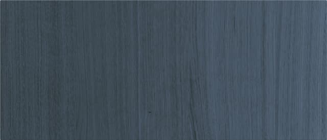Epoq Edge Blue Grey Lådfront 60X26