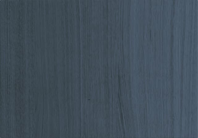 Epoq Edge Blue Grey övre lådfront 50x35