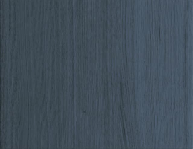 Epoq Edge Blue Grey Lådfront 40X31