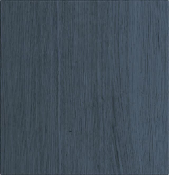 Epoq Edge Blue Grey Lådfront 30X31