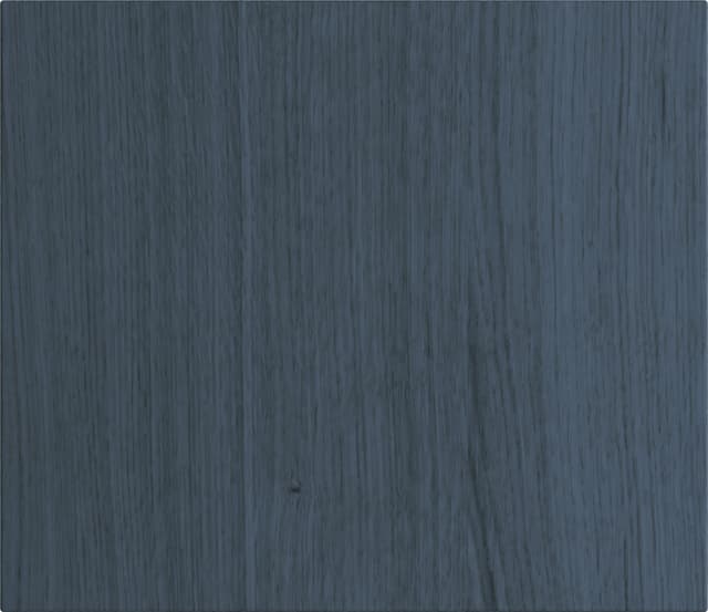 Epoq Edge Blue Grey Lådfront 30X26