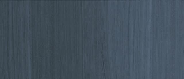 Epoq Edge Blue Grey Luckor 92x40