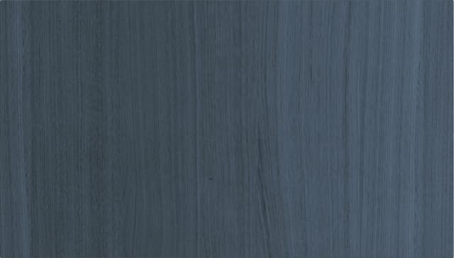 Epoq Edge Blue Grey Luckor 70x40