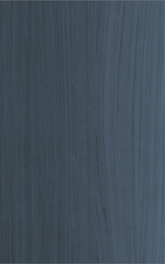 Epoq Edge Blue Grey Luckor 75x147
