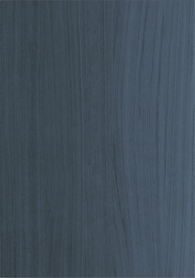 Epoq Edge Blue Grey Luckor 75x70