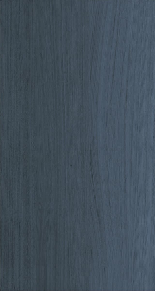 Epoq Edge Blue Grey Luckor 60X112