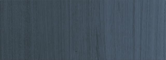 Epoq Edge Blue Grey Luckor 60x22