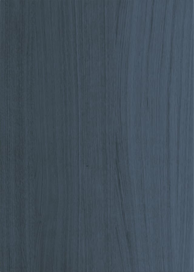 Epoq Edge Blue Grey Luckor 50X70