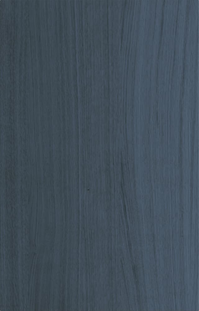 Epoq Edge Blue Grey Luckor 45X70