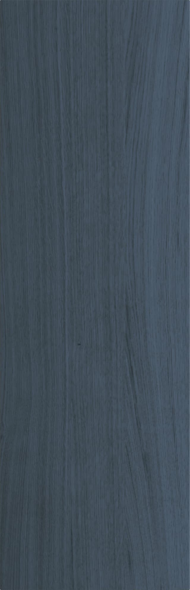 Epoq Edge Blue Grey Luckor 30X92