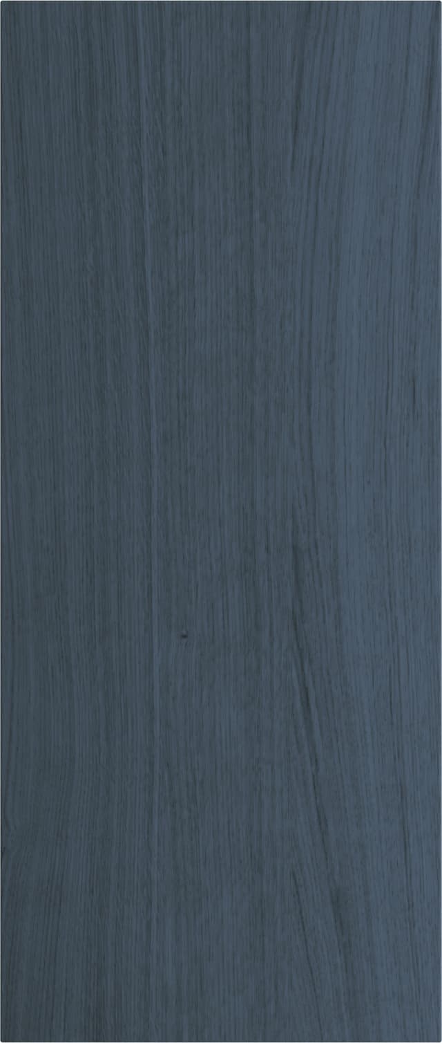 Epoq Edge Blue Grey Luckor 30X70