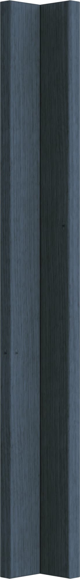Epoq Edge Blue Grey Luckor 7x70