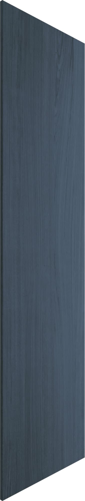 Epoq Edge Blue Grey Täcksida 86x62