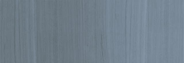 Epoq Edge Blue Harmony nedre lådfront 100x35