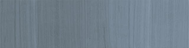 Epoq Edge Blue Harmony Lådfront 100X26