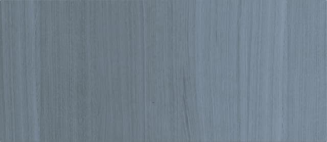 Epoq Edge Blue Harmony Lådfront 80x35